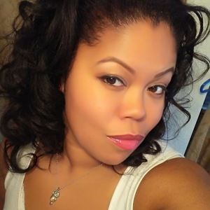 Meet your Posher, Ladyo